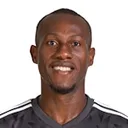 Chris Kouakou — cầu thủ, Ironi Tiberias