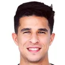 F. Ben Arbi — cầu thủ, Hatta SC