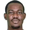 Medwin Biteghé Mendame — cầu thủ, Jeddah Club