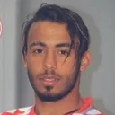 Manoubi Haddad — cầu thủ, AS Soliman