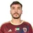 A. Zouhir