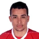 Yassine Amri — cầu thủ, Jura Sud Foot