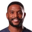 Rafik Kabou — cầu thủ, Enppi