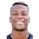 Mohamed Hamrouni — cầu thủ, Al Faisaly