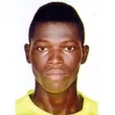 Aboubacar Sangare — cầu thủ, Shabab Al Ghazieh