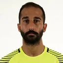 Volkan Babacan — cầu thủ, Başakşehir