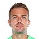 M. Günok — cầu thủ, Fenerbahçe
