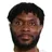 J. Attamah