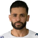 Júnior Caiçara — cầu thủ, XV de Piracicaba