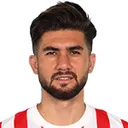 Soner Aydoğdu — cầu thủ, Bursaspor