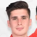Salim Farsak — cầu thủ, Kartal Bulvarspor