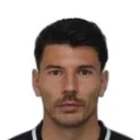 Miloš Jojić — cầu thủ, Borac Banja Luka