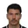 M. Jojic