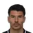 M. Jojic