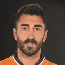Mahmut Tekdemir — cầu thủ, Ankaragücü