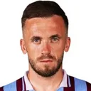 Edin Višća — cầu thủ, Başakşehir