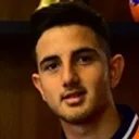 Enes Karakuş — cầu thủ, 1461 Trabzon FK