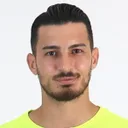 Uğurcan Çakır — cầu thủ, Galatasaray
