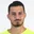 U. Cakir