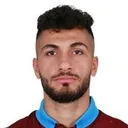 Kamil Çörekçi — cầu thủ, Kasımpaşa