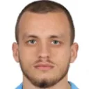 Ali Karnapoğlu — cầu thủ, Çayelispor