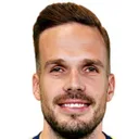 Filip Novák — cầu thủ, FK Jablonec