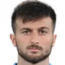 C. Akpınar — cầu thủ, Kayserispor
