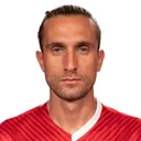 Yusuf Yazıcı — cầu thủ, Olympiakos Piraeus