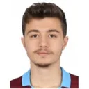 Tayyip Ebrar Cumur — cầu thủ, 24 Erzincanspor