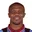 A. Nwakaeme