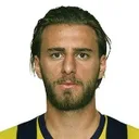 Yiğithan Güveli — cầu thủ, Isparta 32 Spor