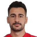B. Çağıran — cầu thủ, Batman Petrolspor