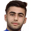 Hüseyin Ekici — cầu thủ, Talasgücü Belediyespor