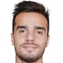 Erkan Kaş — cầu thủ, Esenler Erokspor