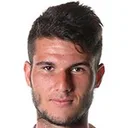 Robin Yalçın — cầu thủ, Fatih Karagümrük