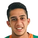 Hakan Erçelik — cầu thủ, Küçükçekmece Sinopspor