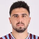Ozan Tufan — cầu thủ, Trabzonspor
