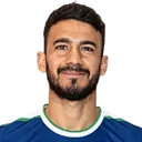 Lucas Villafáñez — cầu thủ, Kallithea