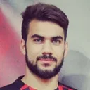 Hasan Ayaroğlu — cầu thủ, 12 Bingölspor