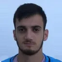 Enes Şahin — cầu thủ, Nilüfer Belediye
