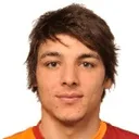 Salih Dursun — cầu thủ, Sakaryaspor