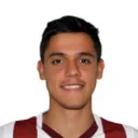 Bahadır Öztürk — cầu thủ, Esenler Erokspor