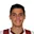 B. Ozturk