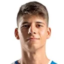 Harun Alpsoy — cầu thủ, Serik Spor