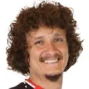 Osman Çelik — cầu thủ, Ankaragücü