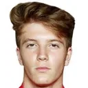 Fehmi Koç — cầu thủ, Kepezspor