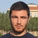 Zeki Yıldırım — cầu thủ, Bucaspor 1928