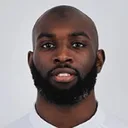 Souleymane Doukara — cầu thủ, Aubagne