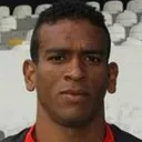 Amilton — cầu thủ, Sivasspor