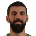 Selim Ay — cầu thủ, Kepezspor